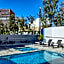 Fiesta Inn Guadalajara Periferico Poniente