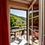 Hotel La Baia