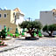 Olive Grove Apartments