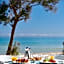 The Sea Hotel by Grupotel - Adults Only