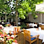 Hotel Hirsch