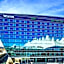 The Westin Denver International Airport