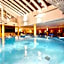 Grand Rose SPA Hotel