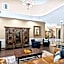 Chateau Big Bear Boutique Hotel, BW Signature Collection