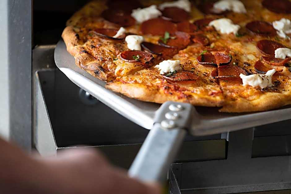 Holiday Inn London Gatwick - Worth By IHG