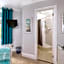 Bridgeside Guest House