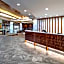 Hilton St. Louis Airport