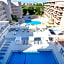 Playamar Hotel & Apartamentos