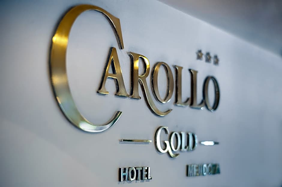 Hotel Carollo