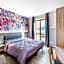 Hotel Argegno