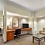 Sleep Inn & Suites Danville Hwy 58