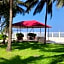 Pwani Beach Hotel & Apartments