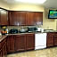 New Victorian Inn & Suites Kearney