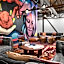 evo Hotel Salt Lake City