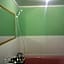 Yusun Guest House