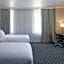 Redmont Hotel Birmingham, Curio Collection by Hilton