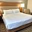 Candlewood Suites Savannah Airport By IHG
