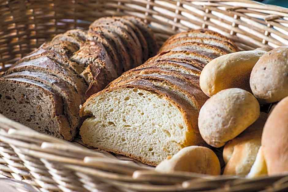 First Hotel Malpensa