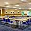 Holiday Inn Bolton Centre By IHG