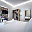Residenza Giotto