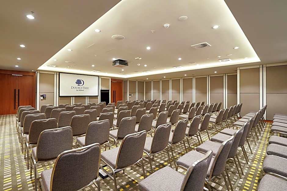 DoubleTree By Hilton Perth Northbridge