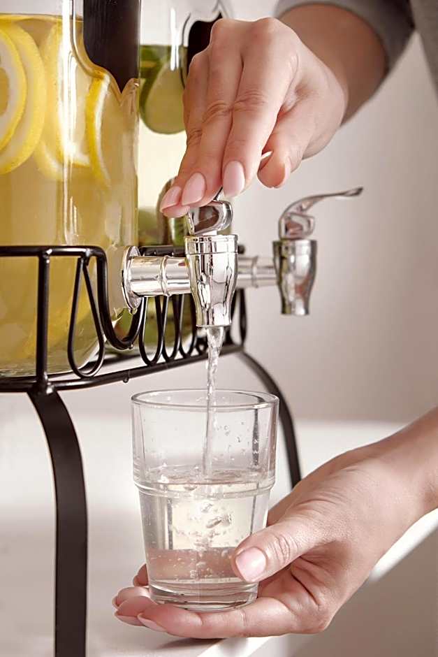 Garner Hotel Butte Southeast by IHG