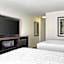 Best Western Gregory Hotel