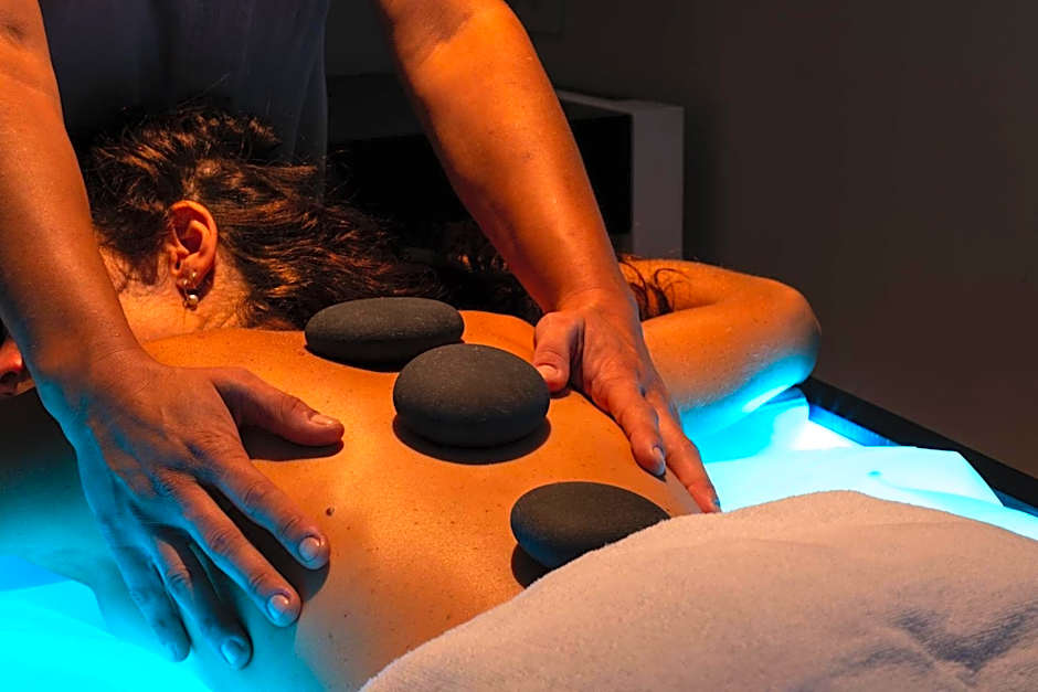 Palace Hotel Desenzano