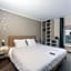 Hotel Karel de Stoute