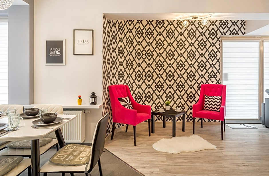 TatryTop Stara Polana Spa