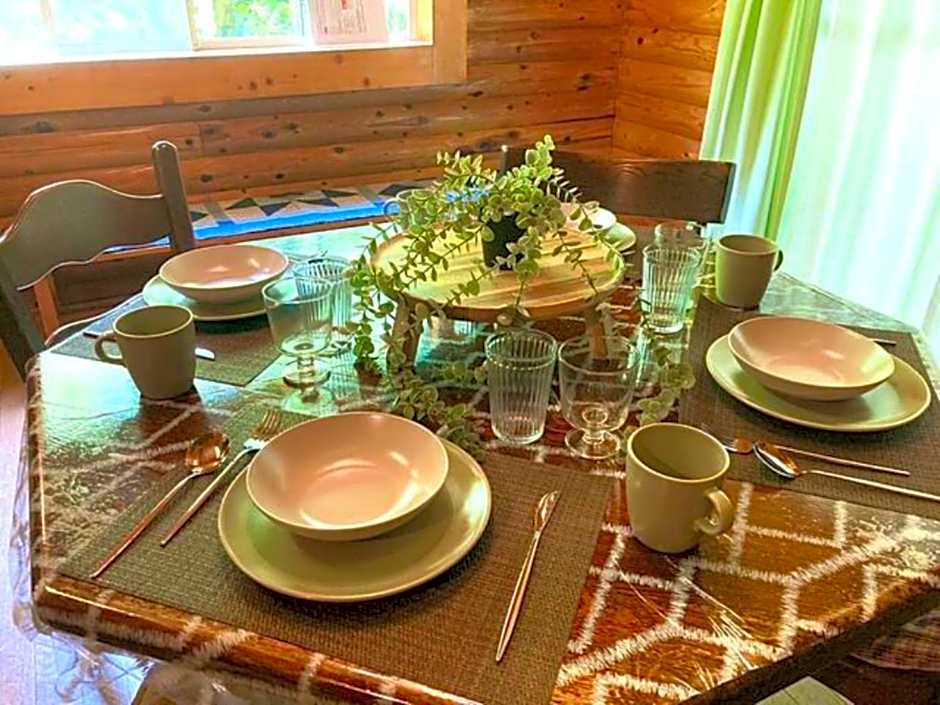 Mori no Kuni - Vacation STAY 03967v