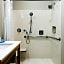 Holiday Inn Express Davis-University Area by IHG