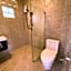 Mythai Guesthouse