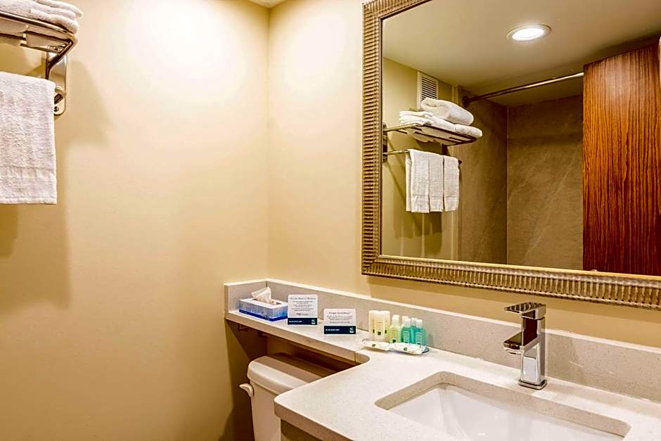 Hermitage Hotel Richmond Virginia