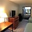 Springfield Inn TN