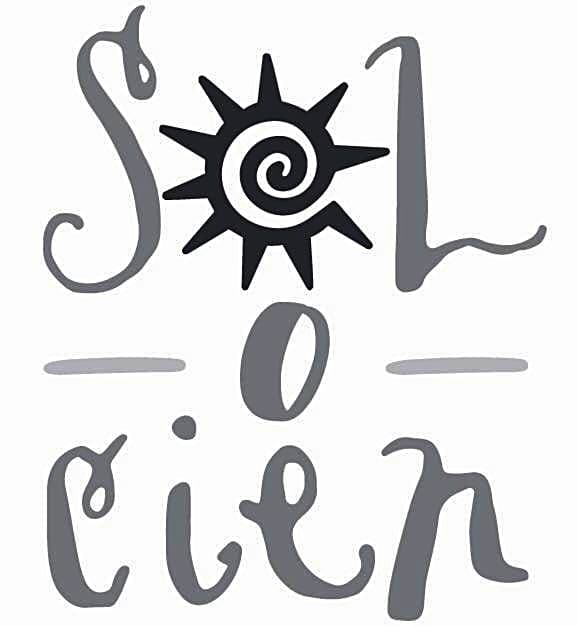 Sol-O-Cien Condo No Check Out Chores