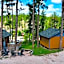 Mountain View Lodge & Cabins