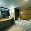 ACP Hotel Houston Westchase MOD Collection by Sonesta