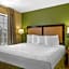 Extended Stay America Suites - Los Angeles - Torrance - Del Amo Circle