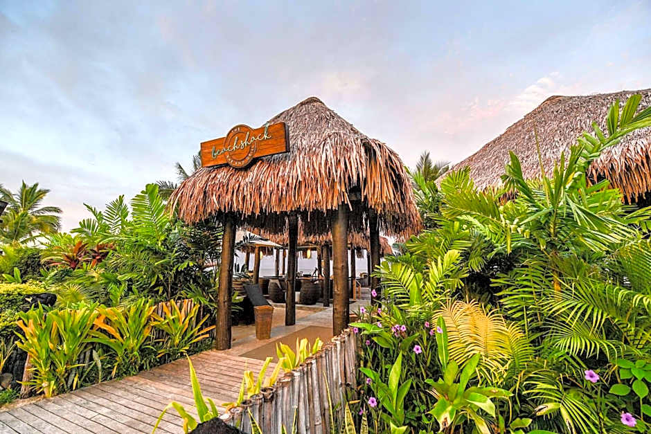 Club Wyndham Denarau Island, Trademark Collection by Wyndham