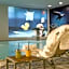 Maritim Proarte Hotel Berlin