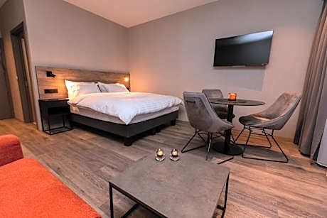Hotel Halond