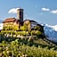 Casa Vacanze Piè di Castello