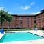 Extended Stay America Suites - Arlington - Six Flags