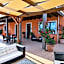 Villa Zufrò