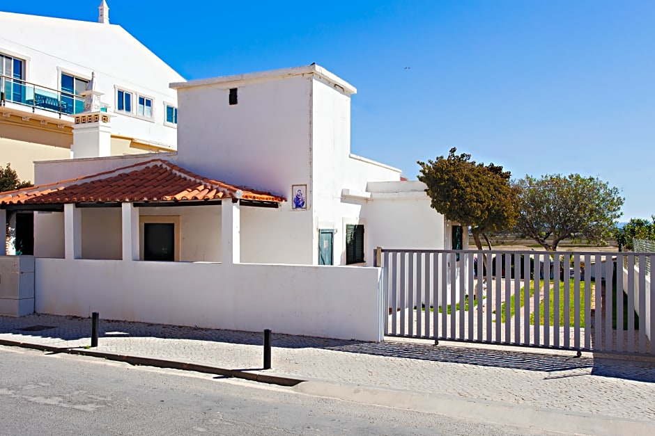 Villa Lydia by My Choice