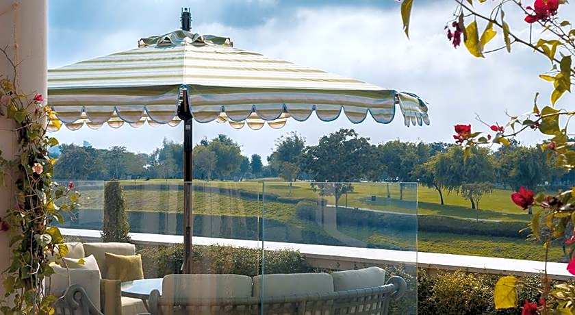 21 High Street Residence By The Torch