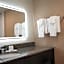 Baymont by Wyndham Red Deer