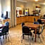 Baymont Inn & Suites by Wyndham