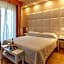 Hotel Jane